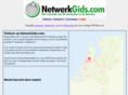 netwerkgids.com