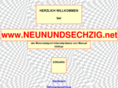 neunundsechzig.net