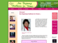 newbeginningsforwomen.com
