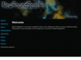 newfoundspecfic.com