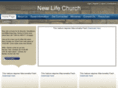 newlifechurchsc.com