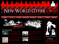 newworldother.com
