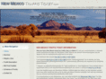 nmtrafficticket.com