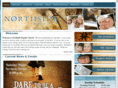 northsideconroe.com