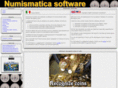 numismatica-software.it