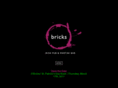 obricks.com