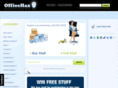 officehax.com