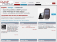 omapworld.com