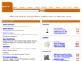 oninocomputing.co.uk