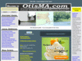 otisma.com