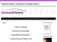 outwardvisions.com