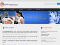 oyyar.com