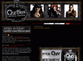 ozzynet.com