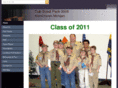 pack3005.com