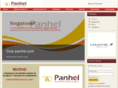 panhel.com