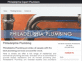 philadelphiapaplumbing.com