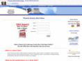phoenixshortsalehelp.com