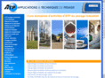 plate-forme-pesage.com