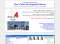 plate-n-sheet.com