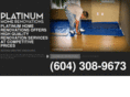 platinumrenos.com