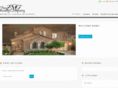pmgrealtycompany.com