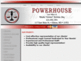 powerhouselaw.com