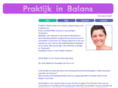 praktijkinbalans.org