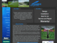 premierirrigation-va.com