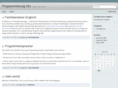 programmierung-info.com