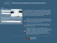 proiektuak.net