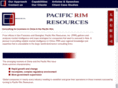 prr.com