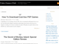 ps3gamesclub.info