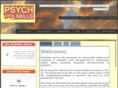 psychskills.co.uk