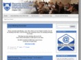 pylcsea.com