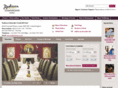 radissonvanderbilt.com
