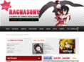 ragnasony.com.br