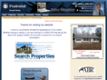 ralphmilliken.com