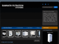 ramnathfiltration.com