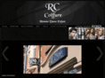 rc-coiffure.com