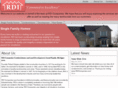 rdidevelopment.com