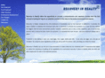 recoveryinreality.com