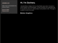redwaltz.com