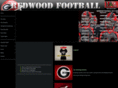 redwoodfootball.org