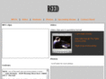 reedmusic.net