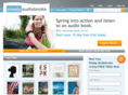 rentandbuyaudiobooks.com
