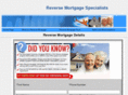 reversedetails.com