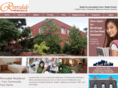 riversdaleresidence.com.au