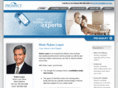 rlopezloans.com