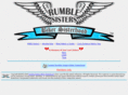rumblesisters.com