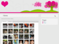 sabrinamart.com